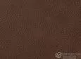 (VRE_41814) COGNAC_B