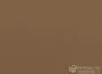 (VRE_41804) CARAMEL_B