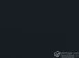(41815) AZAFATA_B