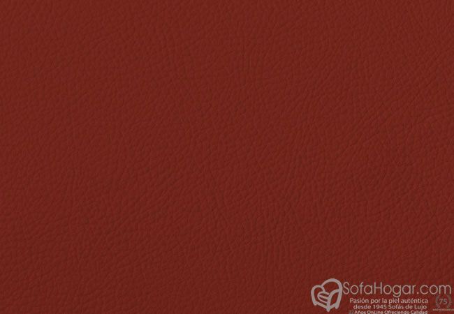 (VRE_41813) ROJO_B