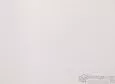 (VPP_51802) BLANCO_C