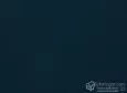 (VPP_51804) AZUL NAVY_C