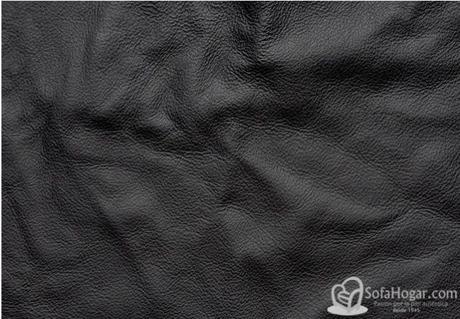 (VPP_51812) NEGRO_C