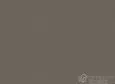 (VPP_51814) NUEZ_C