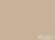 (VPP_51816) PETRA_C