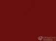 (VPP_51818) ROJO_C