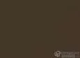 (VPP_51819) TAUPE_C