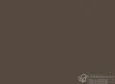(VPP_51820) TOPO_C