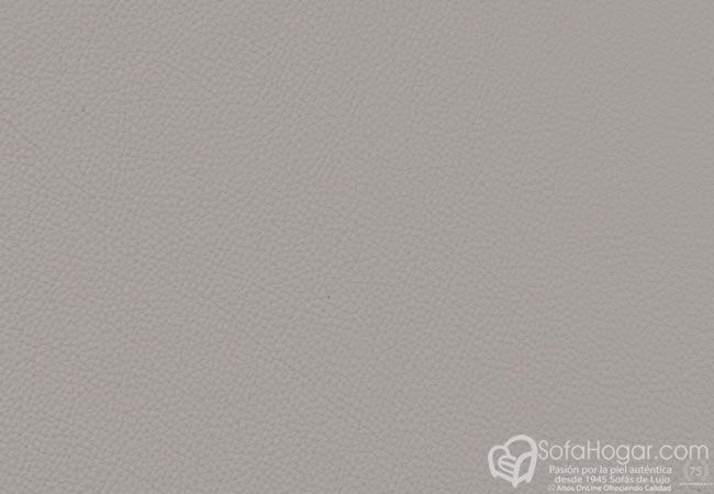 (VPP_51822) BELO_C
