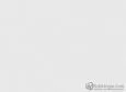(VRN_31801) BLANCO_A EDIC ESPECIAL