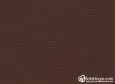 (VRN_31805) CHOCO_A EDIC ESPECIAL