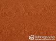 (VPP_51808 CUERO_C