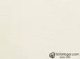 (VPP_51817) BLANCO_C
