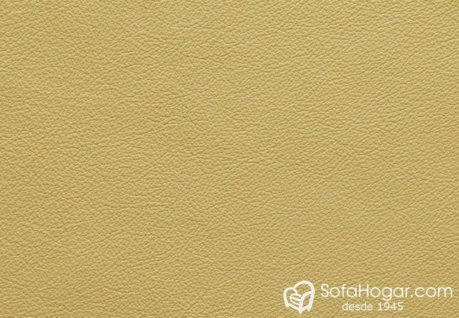 (VPP_51818) PIETRA_C