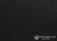 (VPP_51822) NEGRO_C