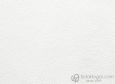 (VPP_51823) BLANCO OPTICO_C