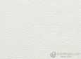 (VPP_51824) BLANCO_C