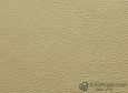 (VPP_51825) PIETRA_C