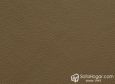 (VPP_51827) TAUPE_C