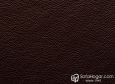 (VPP_51829) CHOCOLATE_C