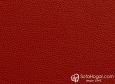 (VPP_51830) ROJO_CARTIER_C