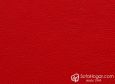 (VPP_51831) ROJO AUTO