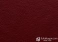(VPP_51832) BURDEOS_C