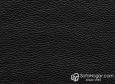 (VPP_51837) NEGRO CARBON_C