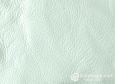 (VPP_50107) BLANCO NIEVE_C
