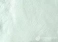 (VPP_50107) BLANCO NIEVE_C
