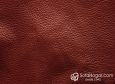 (VPP_50112) BURDEOS_C