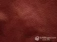 (VPP_50112) BURDEOS_C