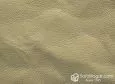(VPP_50113) PIEDRA JADE_C