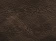 (VPP_50117) GRIS ANTRACITA_C