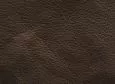 (VPP_50117) GRIS ANTRACITA_C