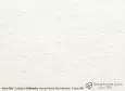 (VDA_61800) BLANCO OPTICO_DA