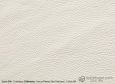 (VDA_61801) BLANCO_01_DA