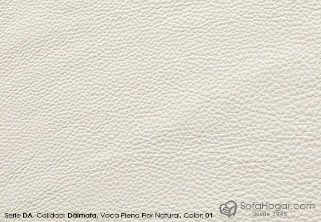 (VDA_61801) BLANCO_01_DA