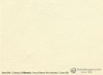 (VDA_61802) BLANCO_02_DA
