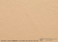 (VDA_61821) COLOR_21_DA