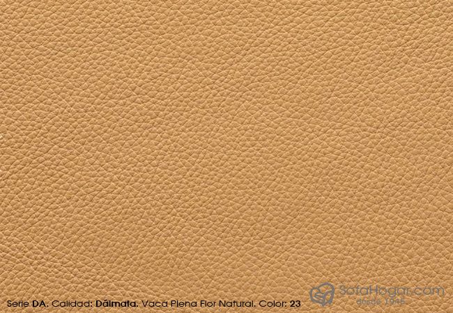 (VDA_61823) COLOR_23_DA