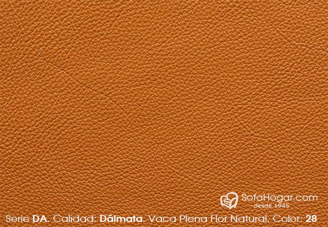 (VDA_61828) COLOR_28_DA
