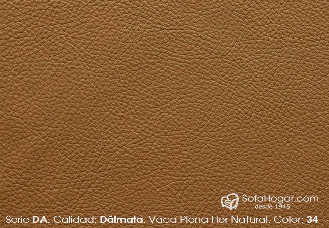 (VDA_61834) COLOR_34_DA