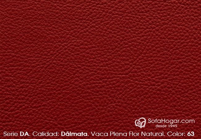 (VDA_61863) COLOR_63_DA