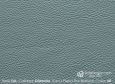 (VDA_61868) COLOR_68_DA