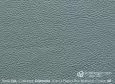 (VDA_61868) COLOR_68_DA
