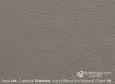 (VDA_61890) COLOR_90_DA