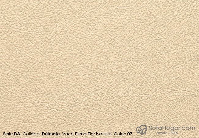 (VAD_61807) COLOR 07_DA
