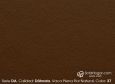 (VDA_61837) COLOR_37_DA