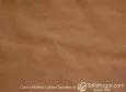 (VAP_61126_N) TAUPE_D